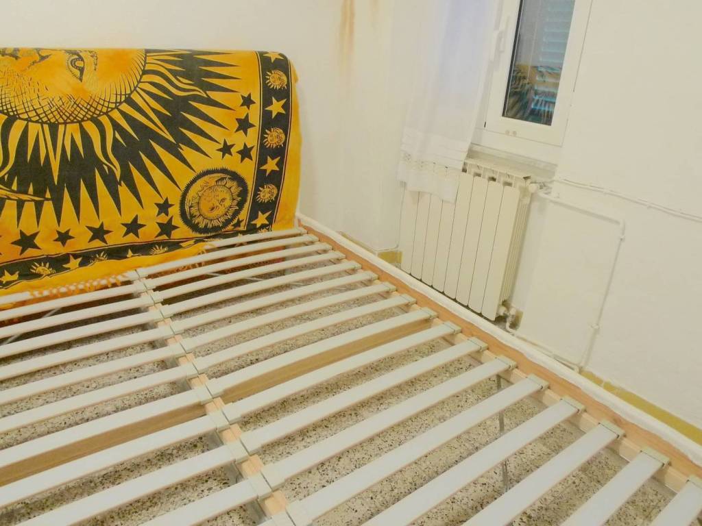 Casa indipendente a La spezia - Foto 5