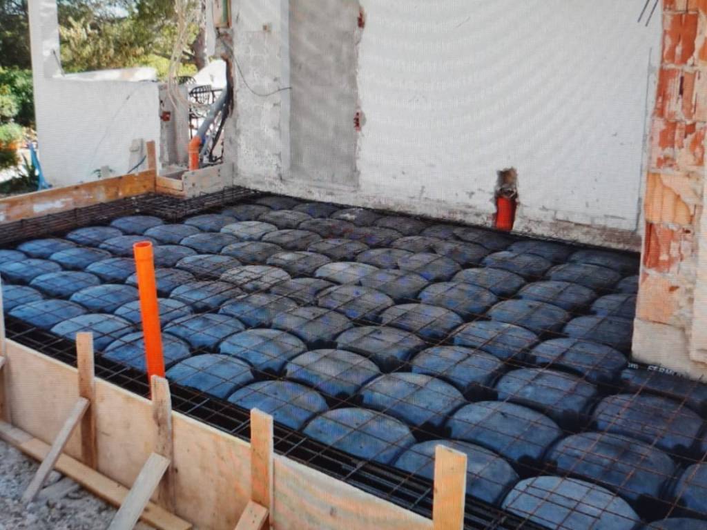 Villa a Carloforte - Foto 3