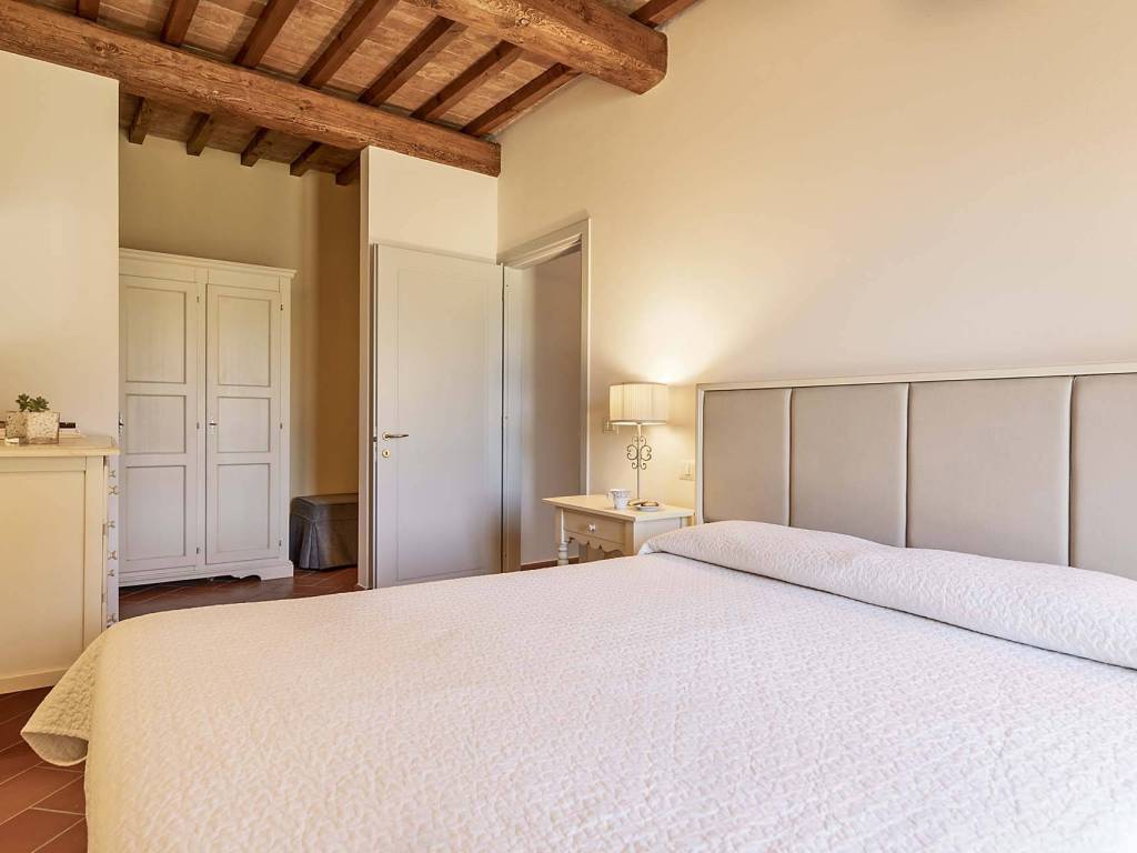 Appartamento a Lastra a signa - Foto 2