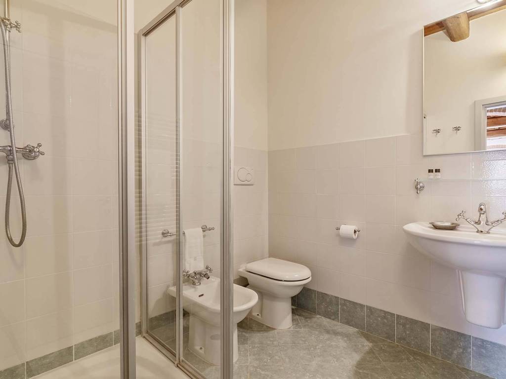 Appartamento a Lastra a signa - Foto 3