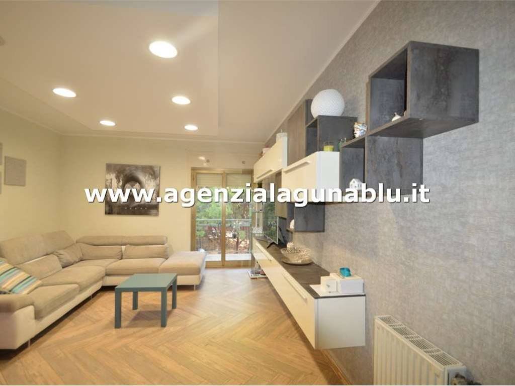 Appartamento a Mazara del vallo in Via Don Primo Mazzolari - Foto 2
