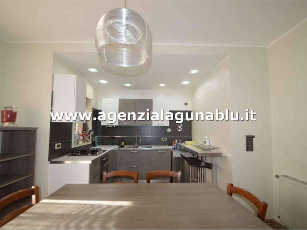 Appartamento a Mazara del vallo in Via Don Primo Mazzolari - Foto 4