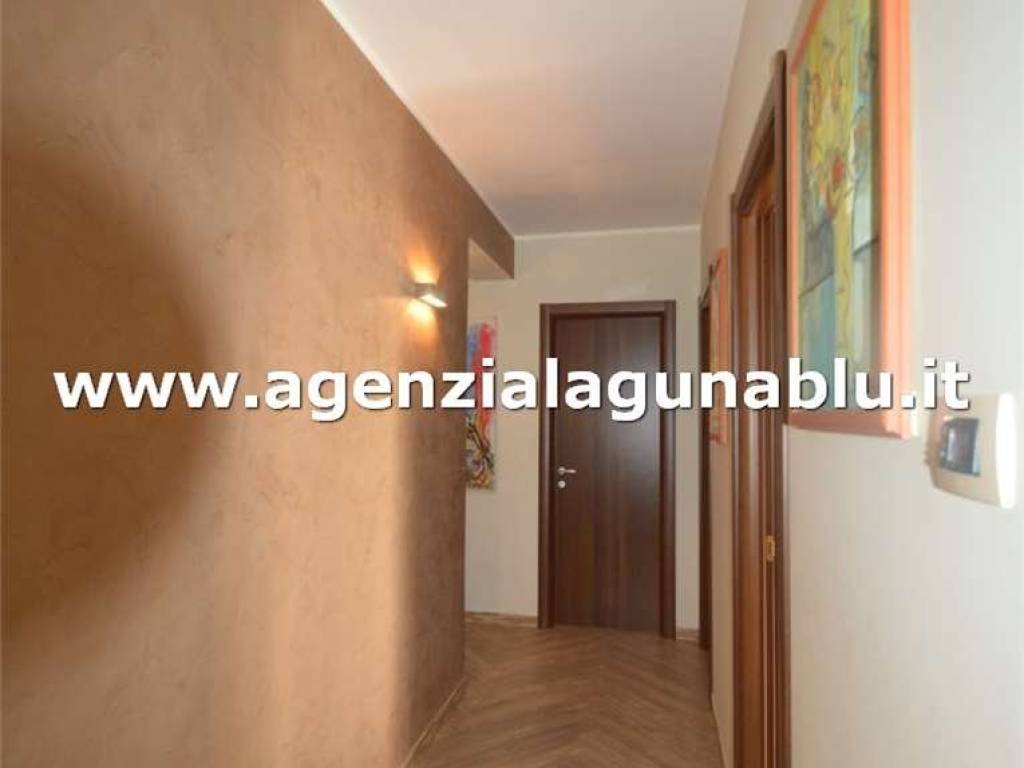 Appartamento a Mazara del vallo in Via Don Primo Mazzolari - Foto 5