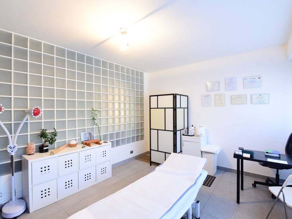 Immobile a Cernobbio in Via Cinque Giornate - Foto 2