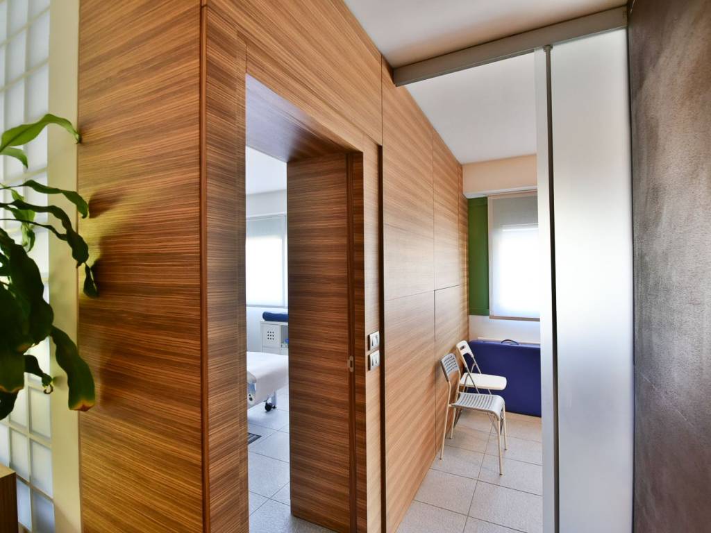 Immobile a Cernobbio in Via Cinque Giornate - Foto 3