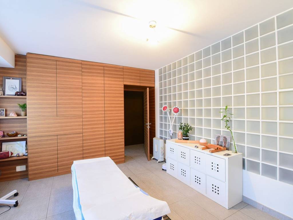 Immobile a Cernobbio in Via Cinque Giornate - Foto 5