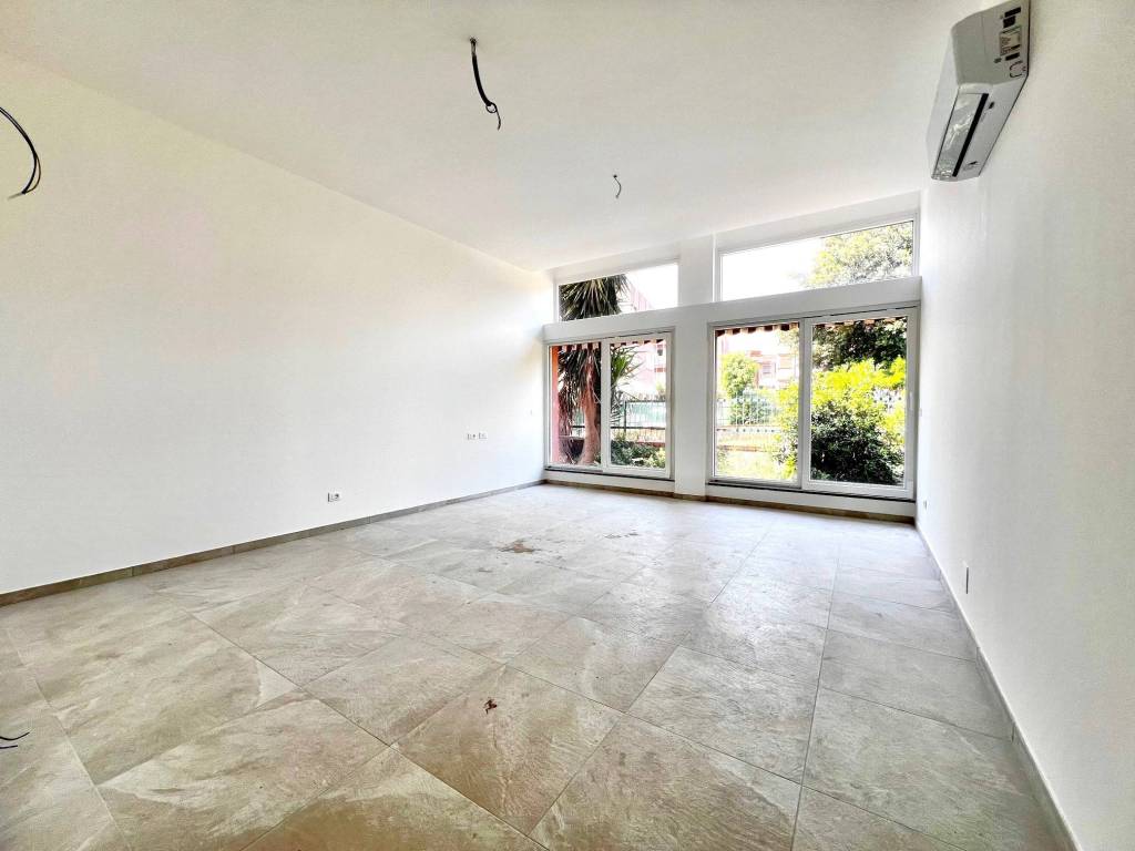 Appartamento a Borgio verezzi in Via Giacomo Matteotti - Foto 2