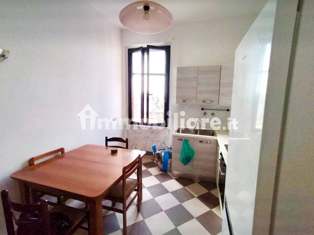 Appartamento a Luni - Foto 2