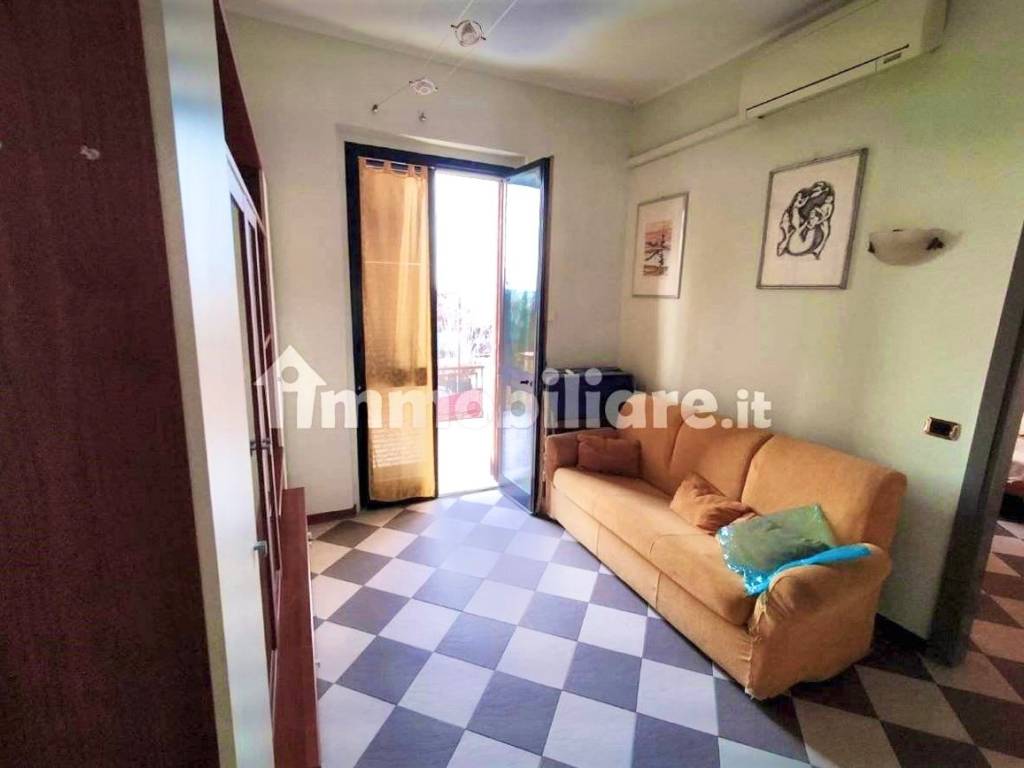 Appartamento a Luni - Foto 3