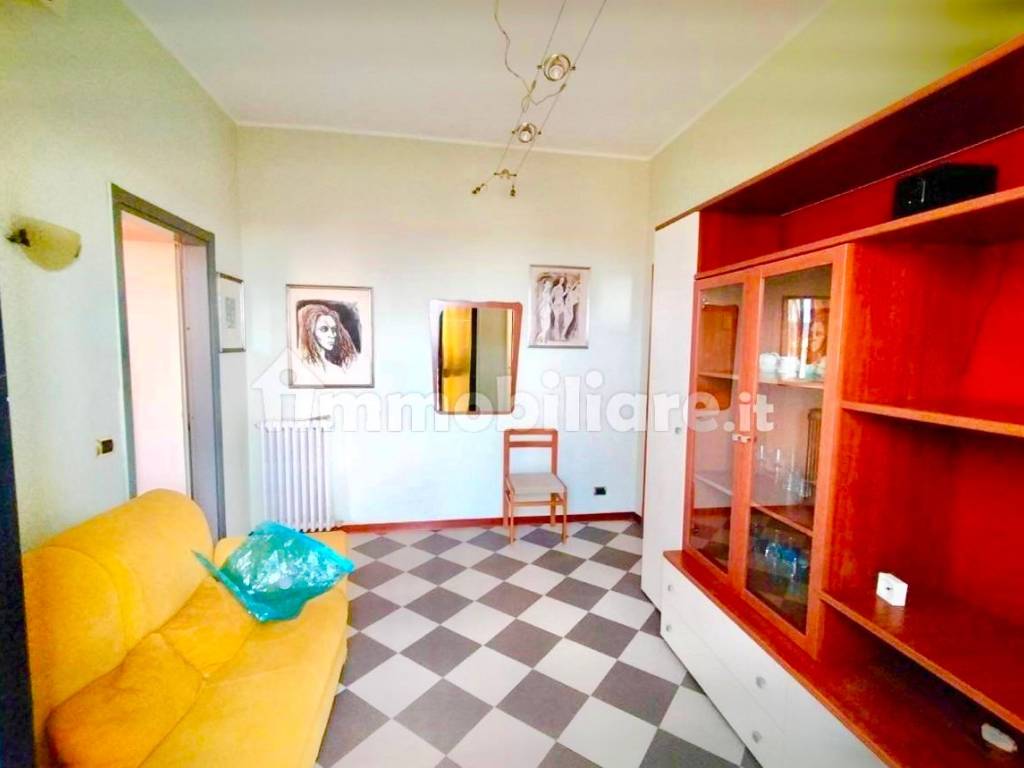 Appartamento a Luni - Foto 4