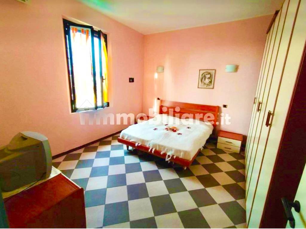 Appartamento a Luni - Foto 5