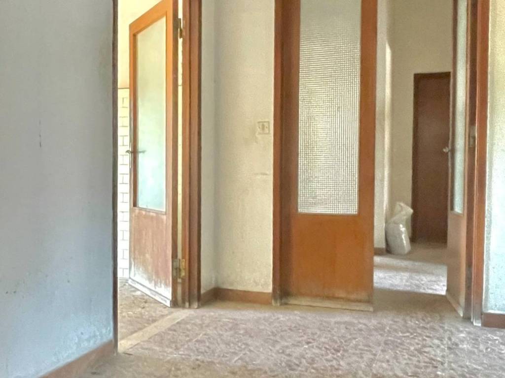 Appartamento a Poggibonsi - Foto 2