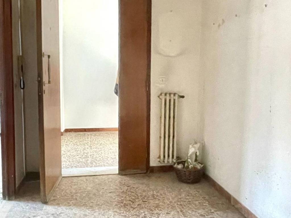 Appartamento a Poggibonsi - Foto 3