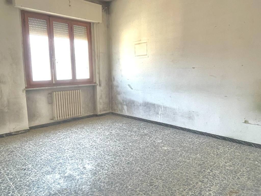 Appartamento a Poggibonsi - Foto 4