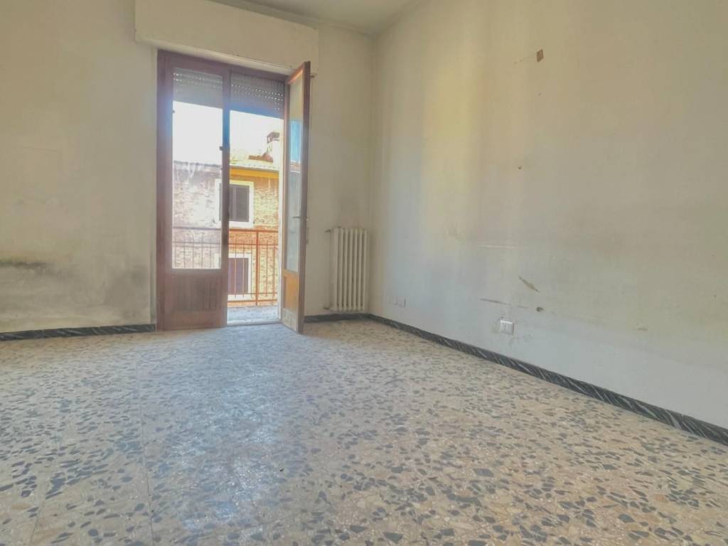 Appartamento a Poggibonsi - Foto 5