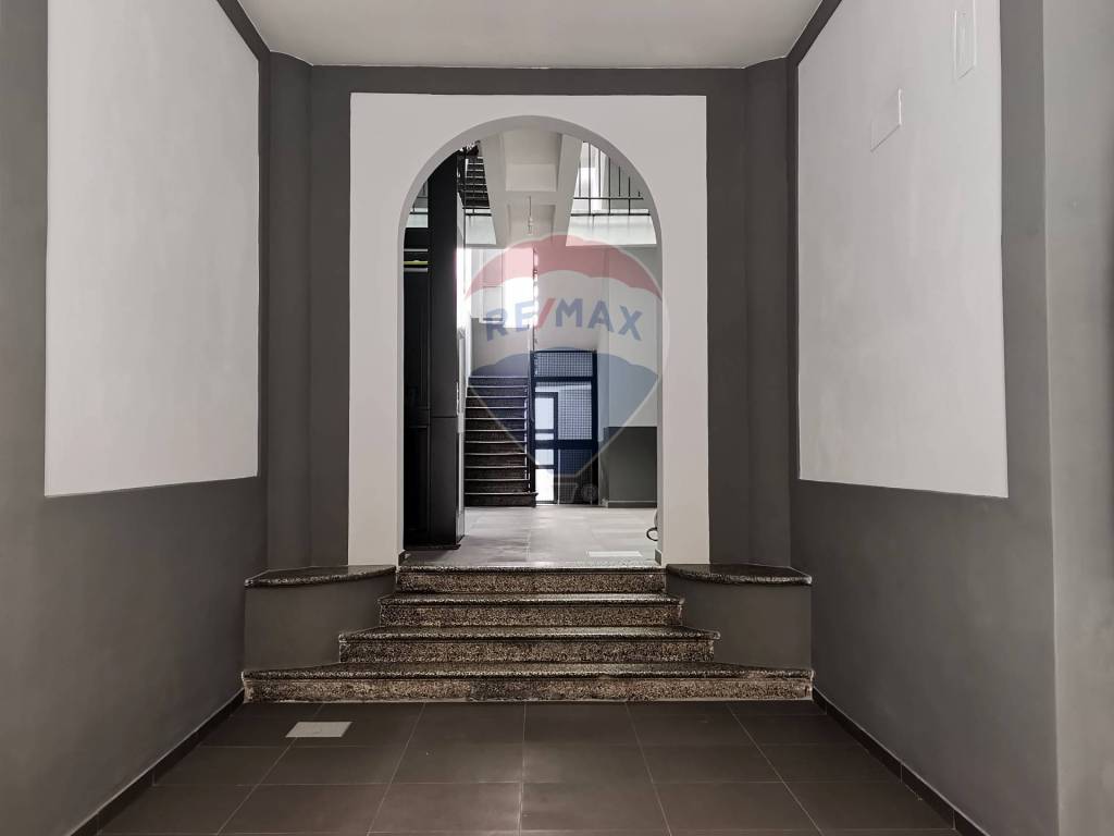 Appartamento a Bari in Via Trevisani, 236 - Foto 2