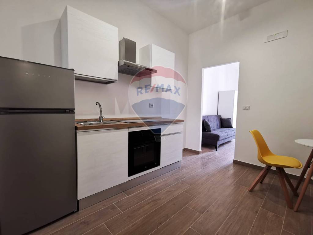Appartamento a Bari in Via Trevisani, 236 - Foto 4