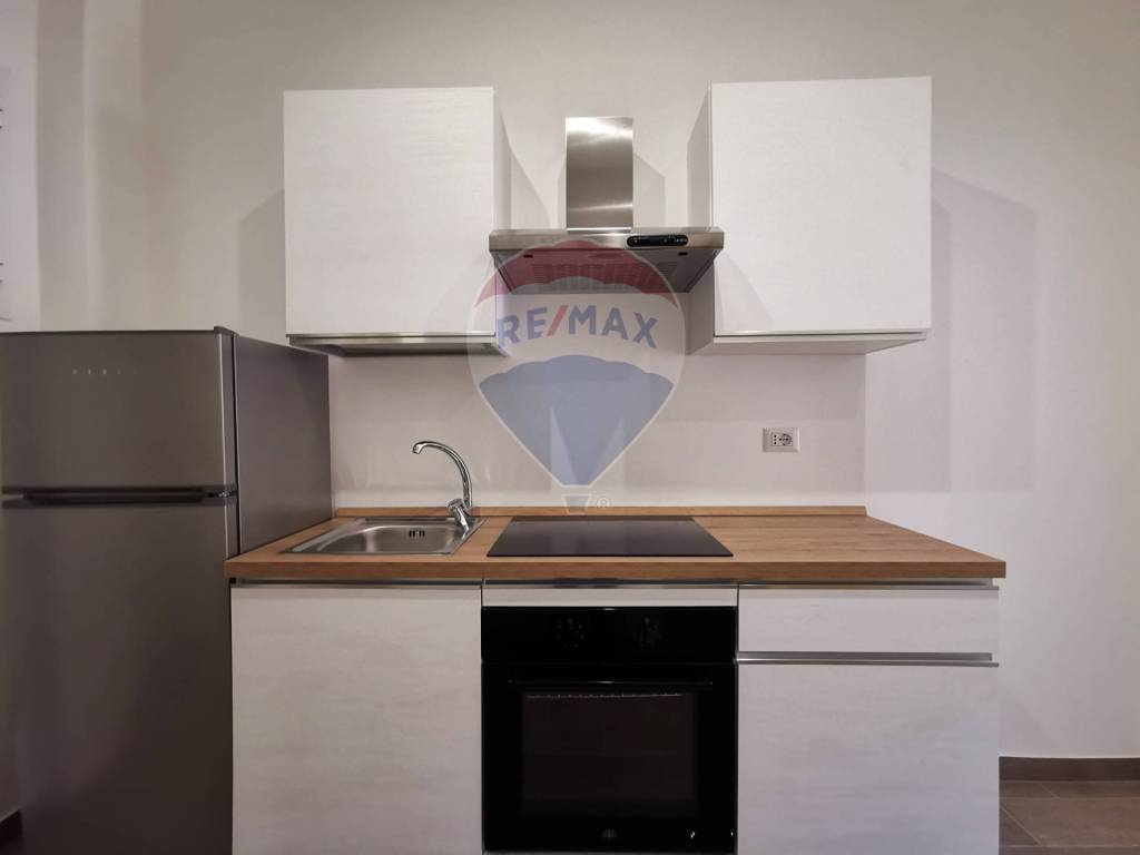 Appartamento a Bari in Via Trevisani, 236 - Foto 5