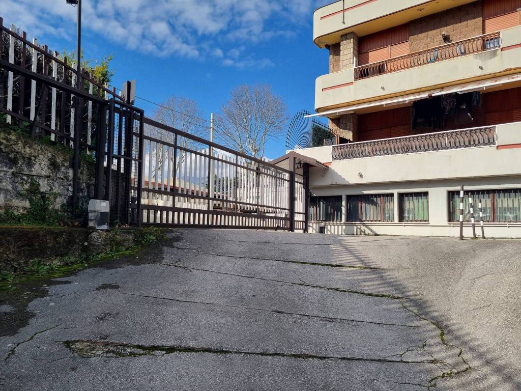 Box / garage a Atripalda in Via Appia - Foto 5
