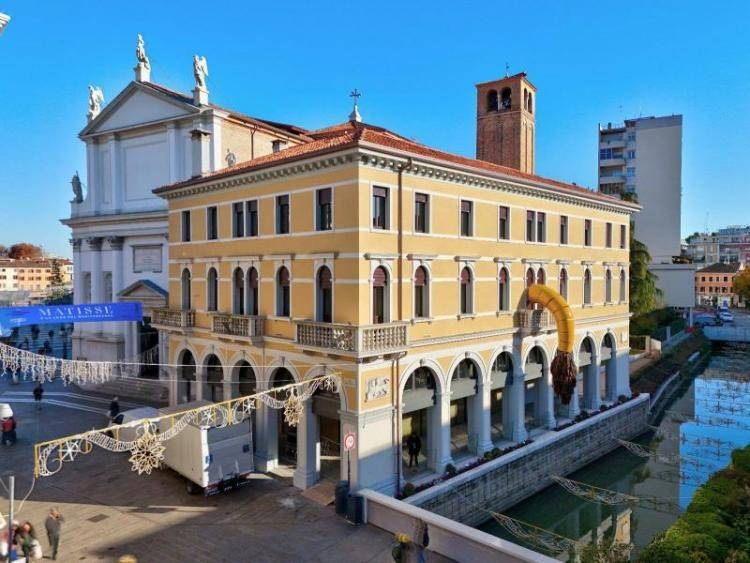 Appartamento a Venezia - Foto 2