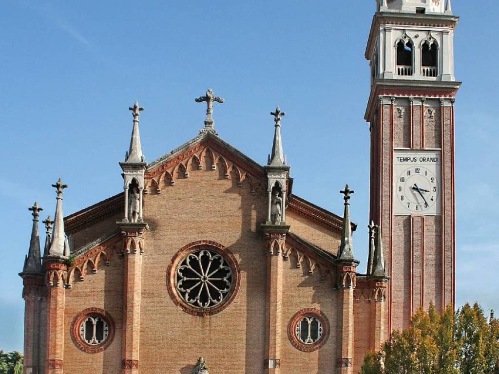 Appartamento a Venezia - Foto 3
