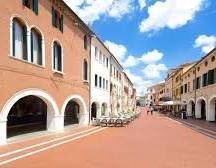 Appartamento a Venezia - Foto 4
