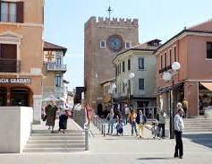 Appartamento a Venezia - Foto 5
