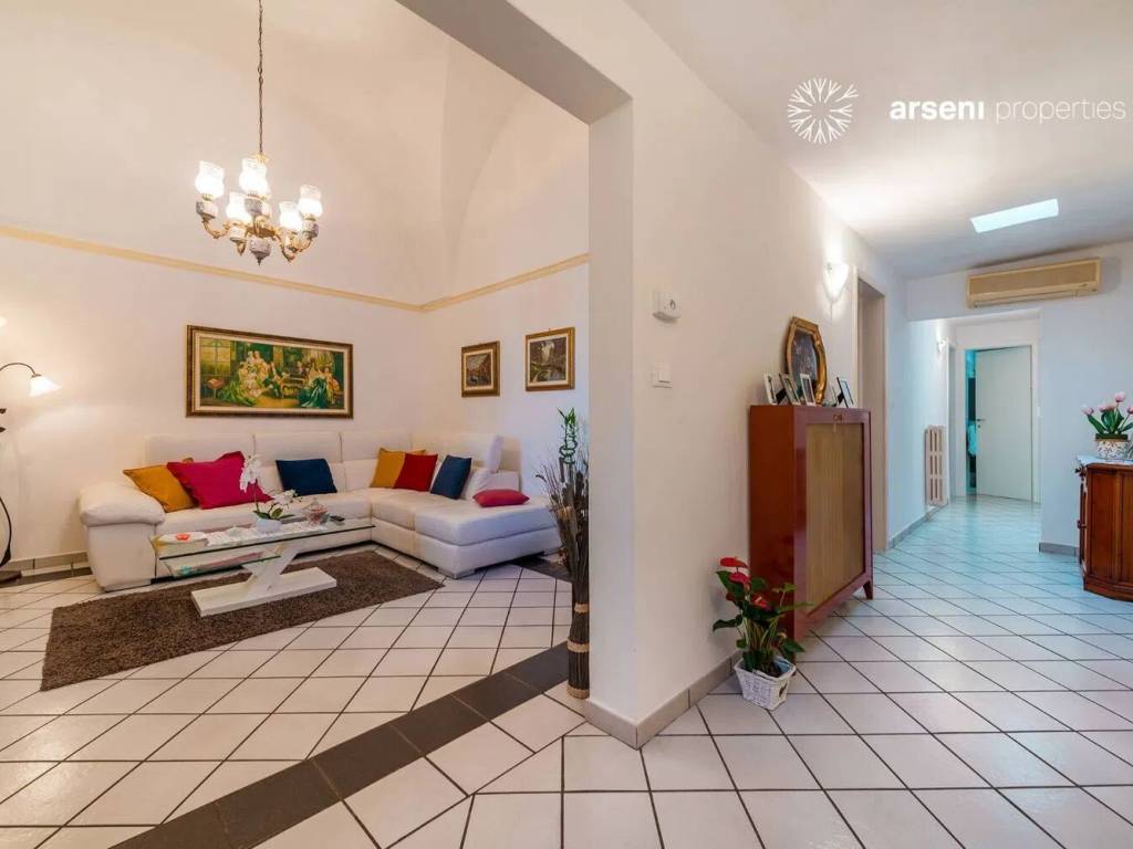 Villa a Botrugno in Via Trento - Foto 2