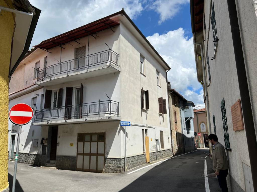 Casa indipendente a Cairo montenotte - Foto 2