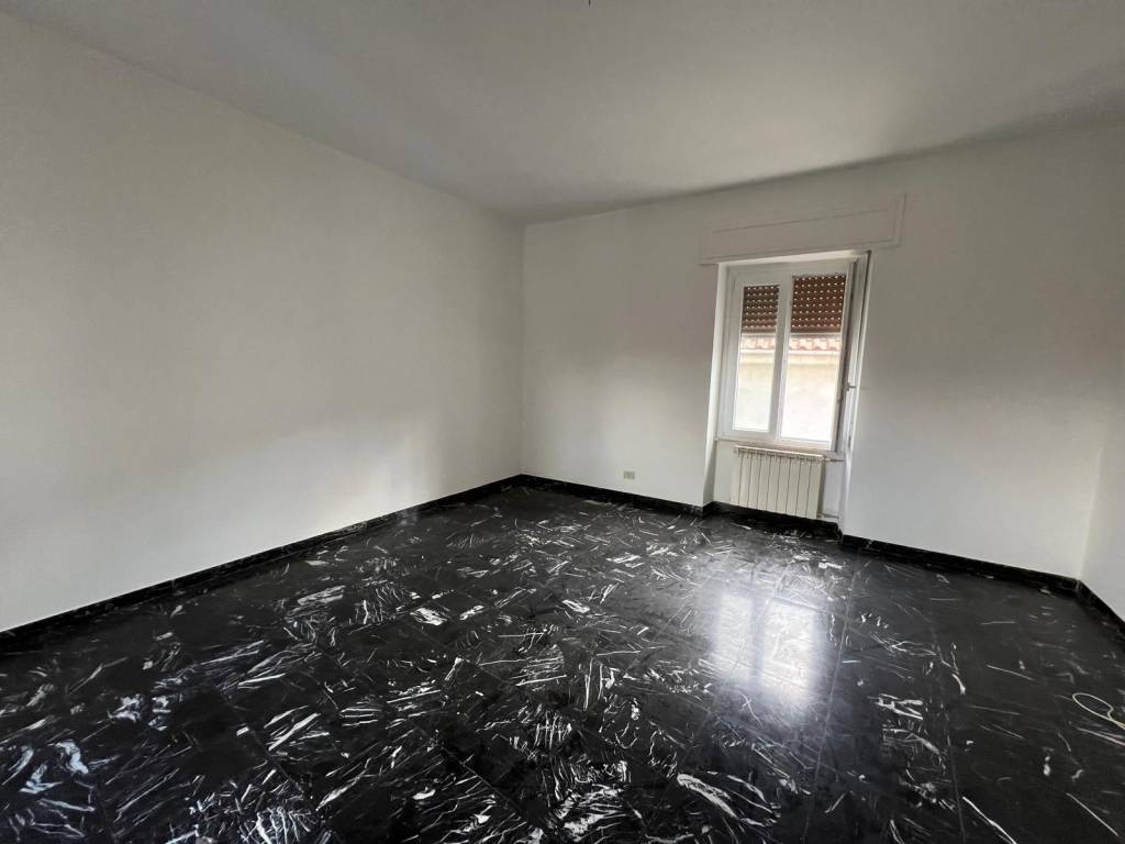 Casa indipendente a Cairo montenotte - Foto 3