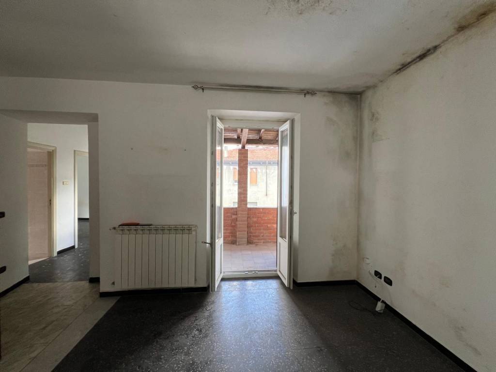 Casa indipendente a Cairo montenotte - Foto 4