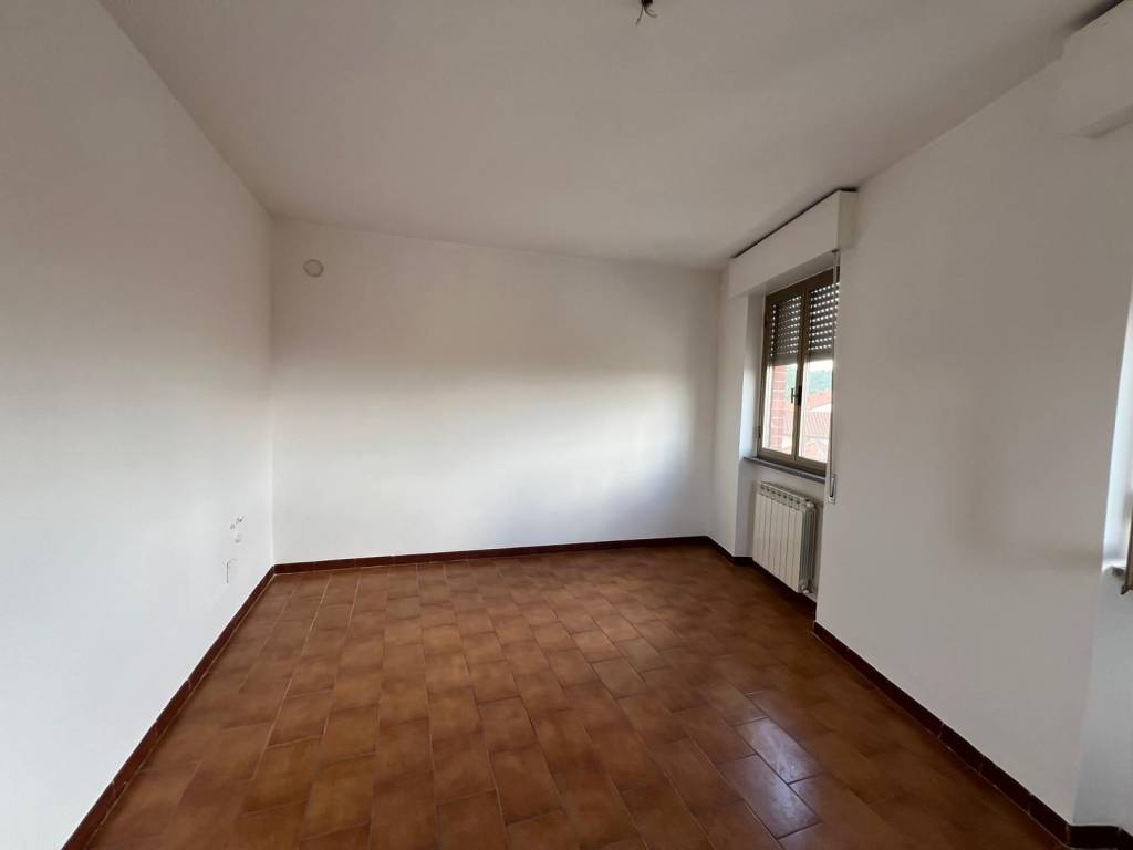 Casa indipendente a Cairo montenotte - Foto 5