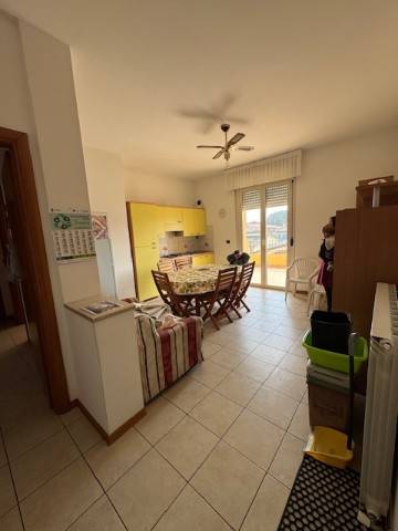 Appartamento a Tortoreto in Via Edmondo De Amicis - Foto 4