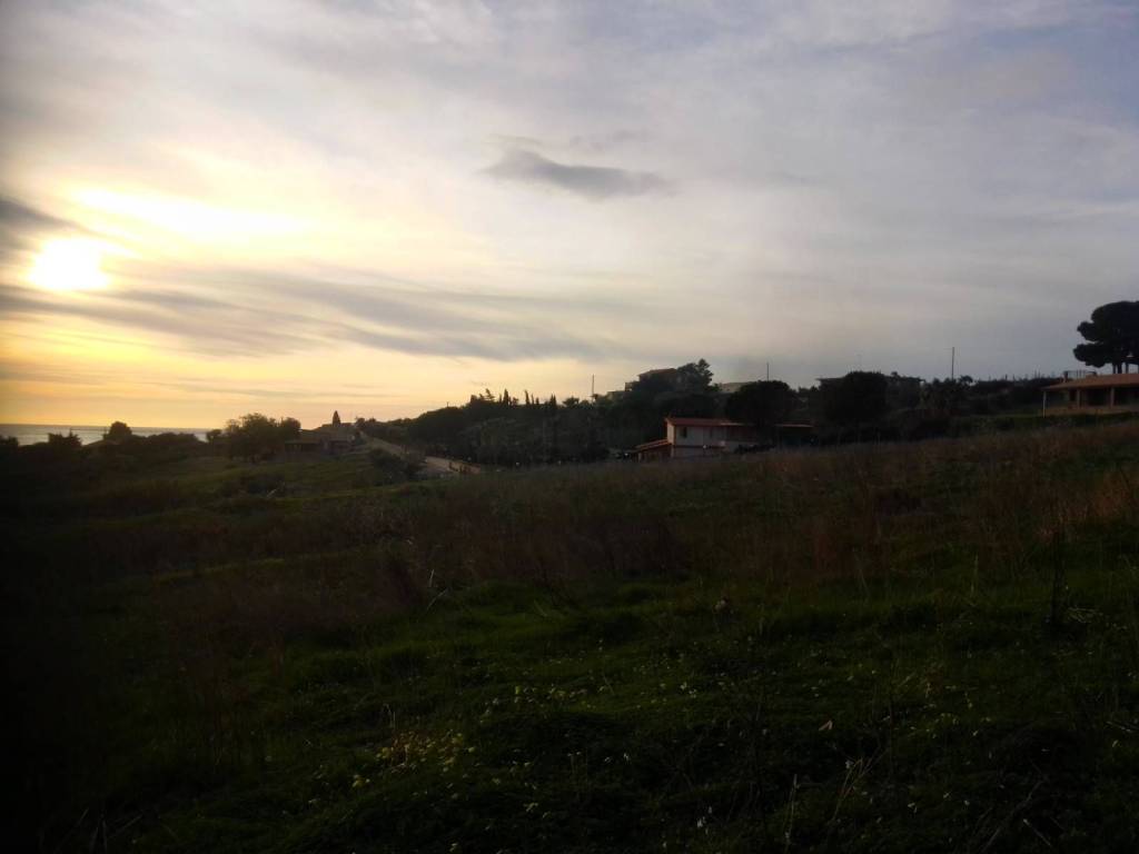 Terreno a Licata - Foto 2
