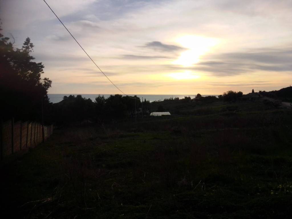 Terreno a Licata - Foto 3