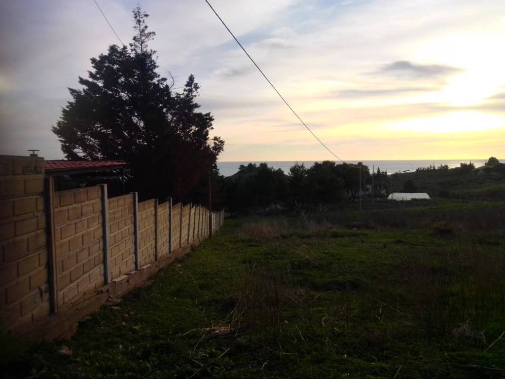 Terreno a Licata - Foto 4