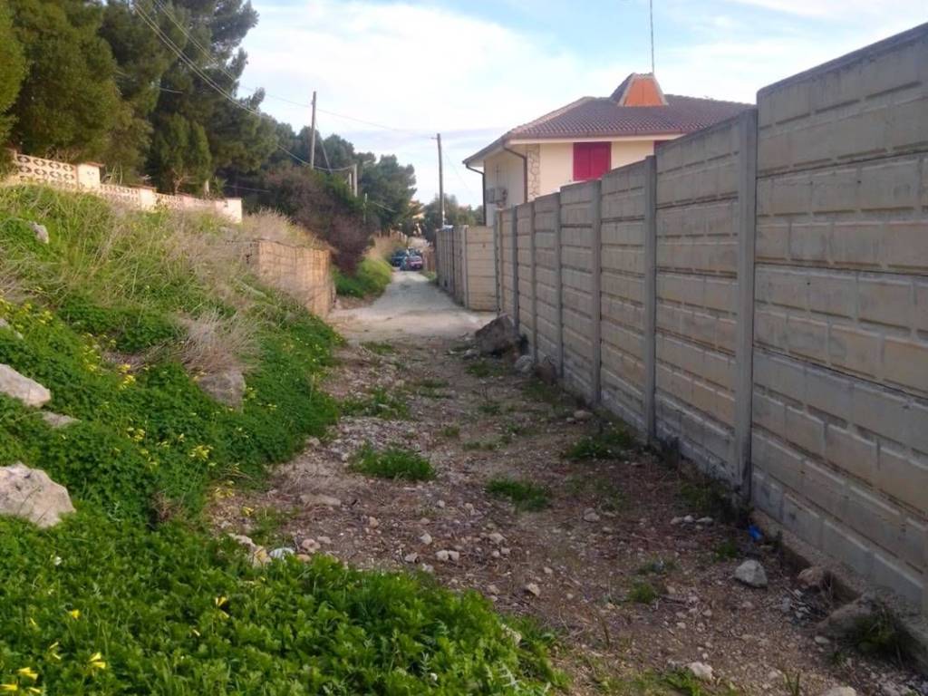 Terreno a Licata - Foto 5