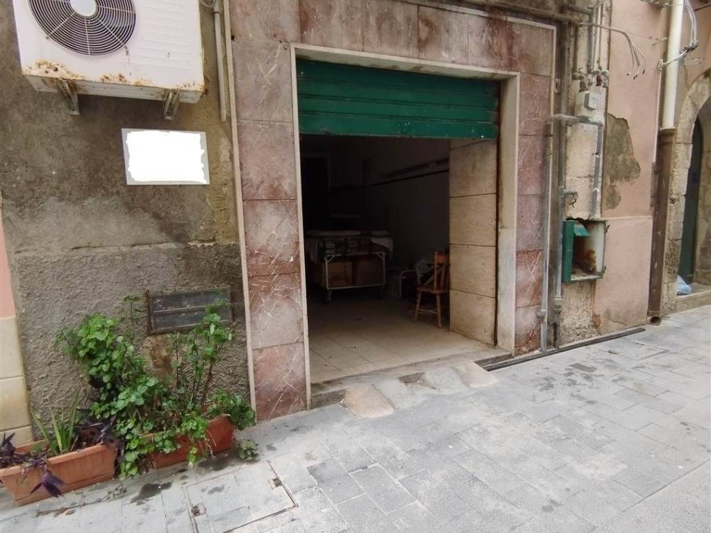 Immobile a Licata - Foto 4