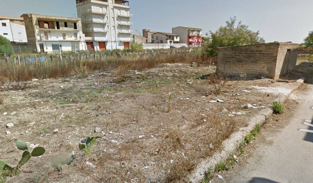 Terreno a Licata - Foto 2
