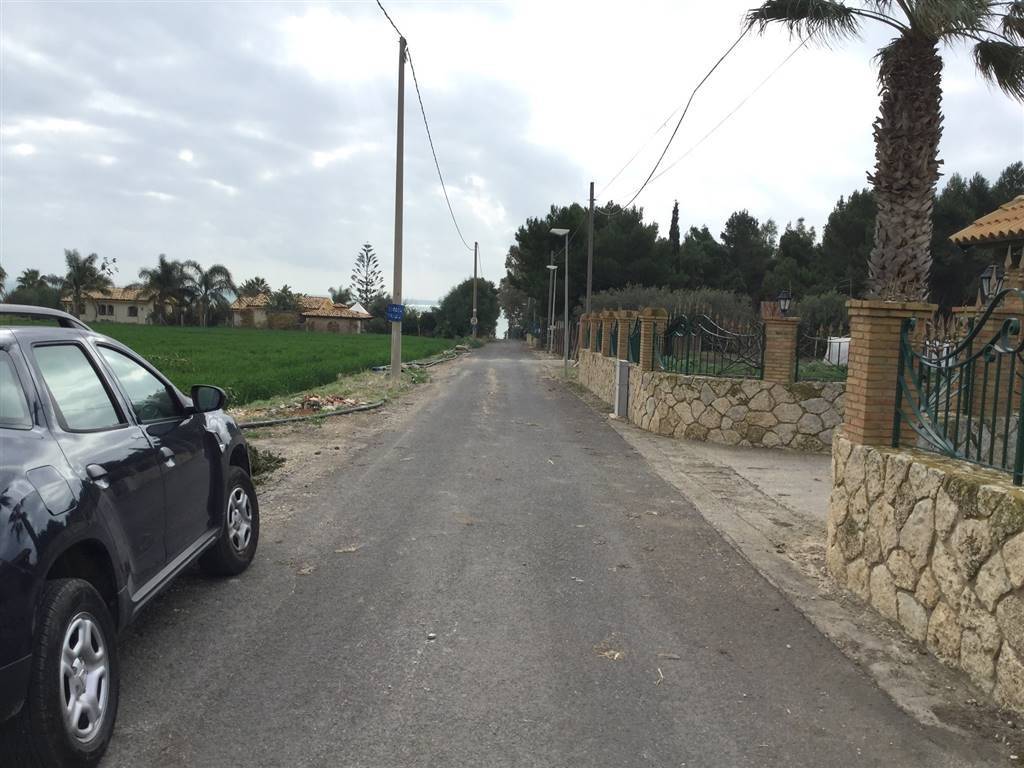 Terreno a Licata - Foto 4