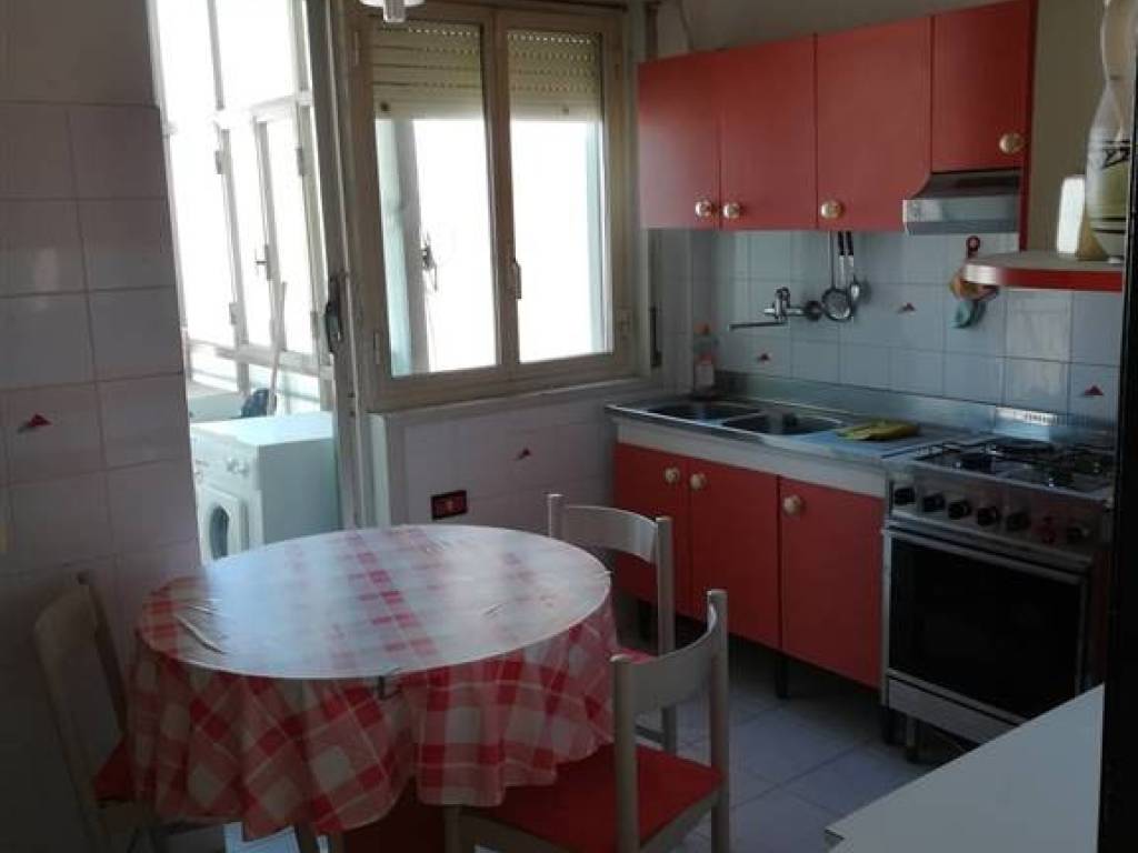 Appartamento a Licata - Foto 2