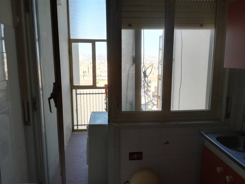 Appartamento a Licata - Foto 3