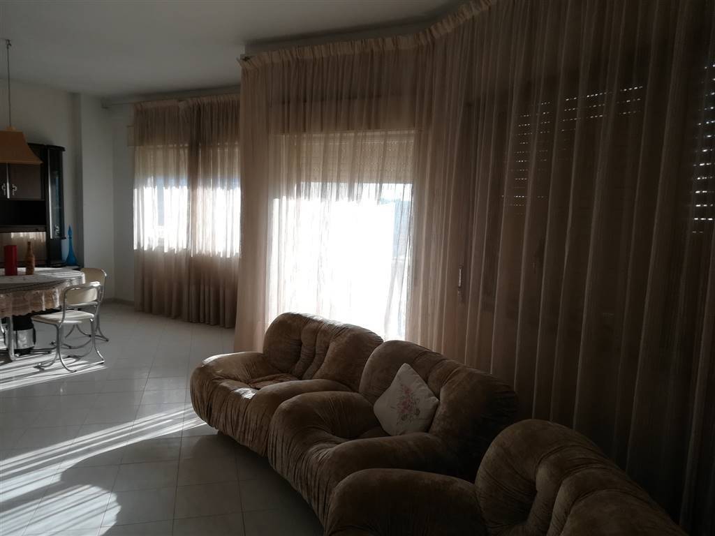 Appartamento a Licata - Foto 4