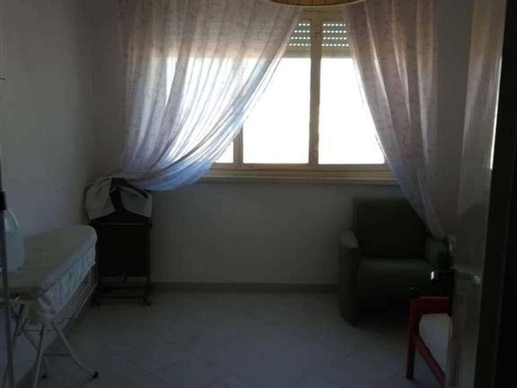 Appartamento a Licata - Foto 5