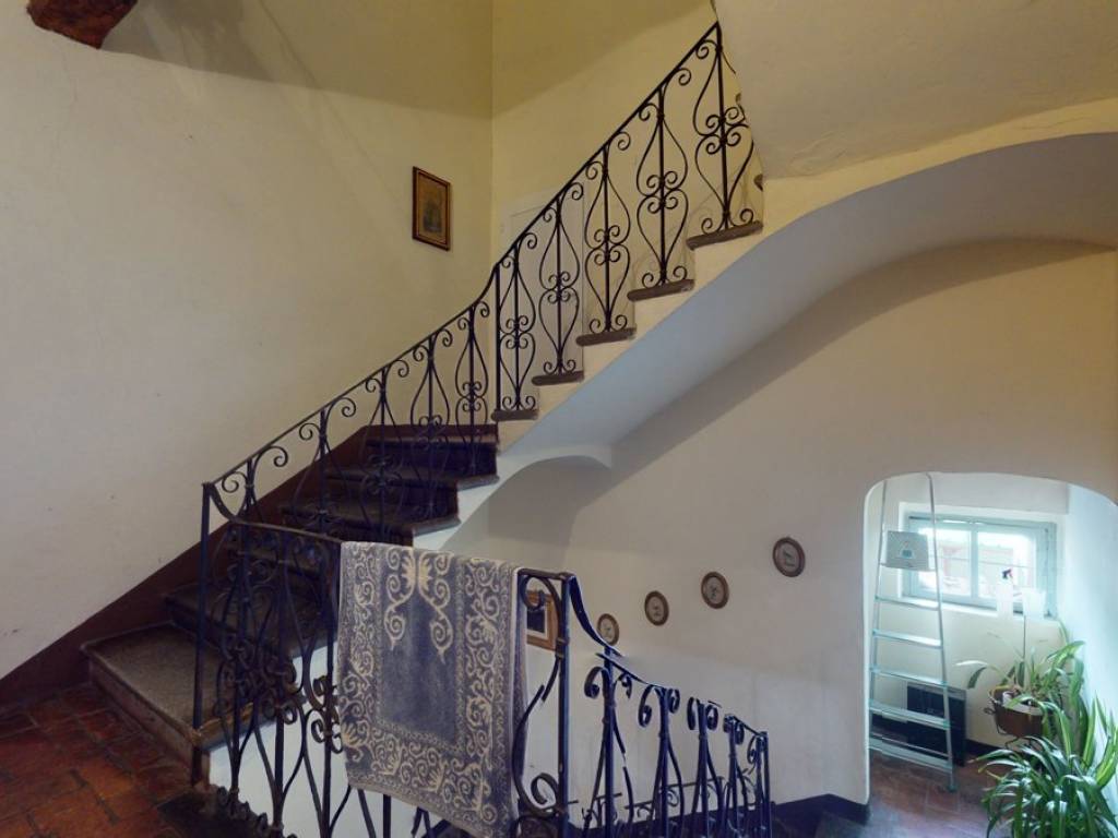 Appartamento a Coreglia antelminelli in Via di Coreglia, 16 - Foto 3