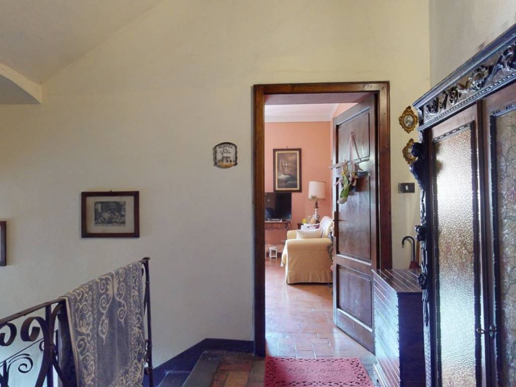 Appartamento a Coreglia antelminelli in Via di Coreglia, 16 - Foto 5