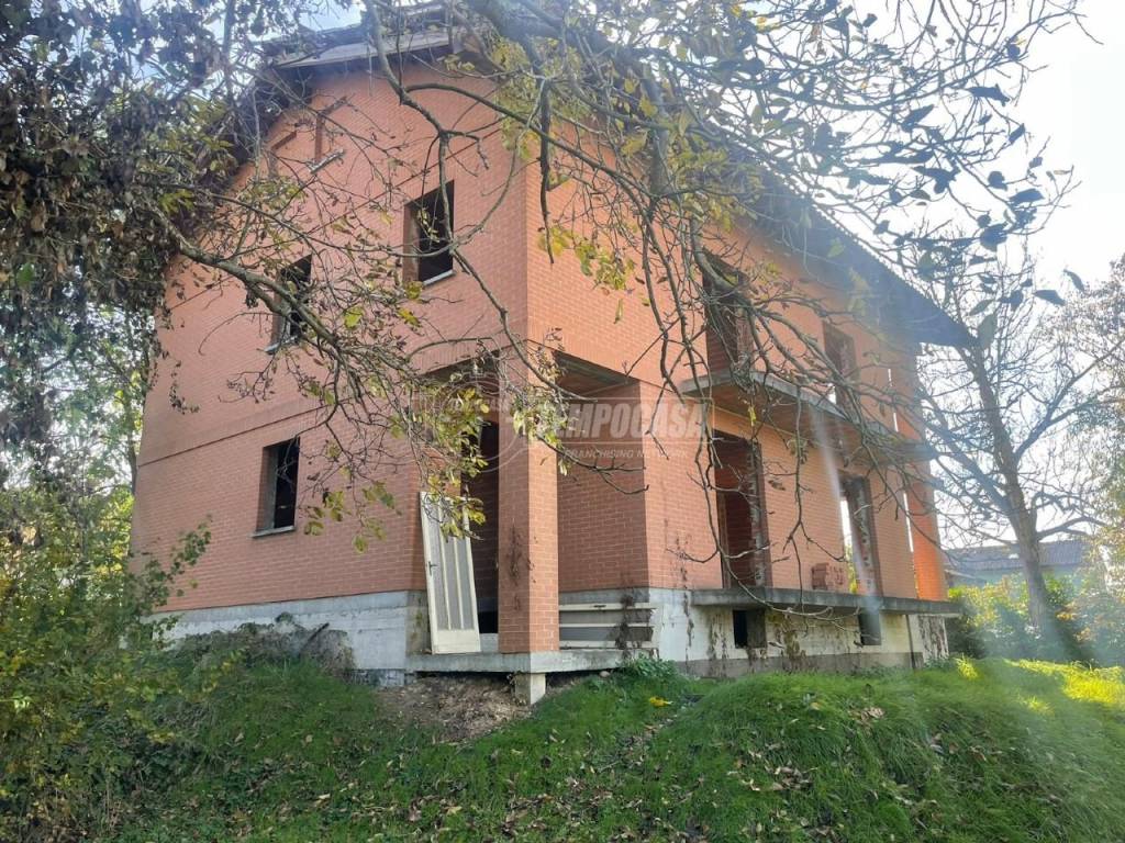 Villa a Sommariva del bosco in Via Boetti, 3 - Foto 2