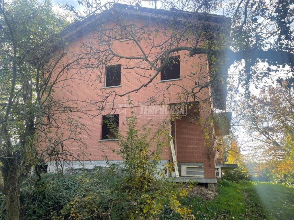 Villa a Sommariva del bosco in Via Boetti, 3 - Foto 3