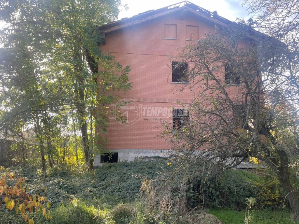 Villa a Sommariva del bosco in Via Boetti, 3 - Foto 4