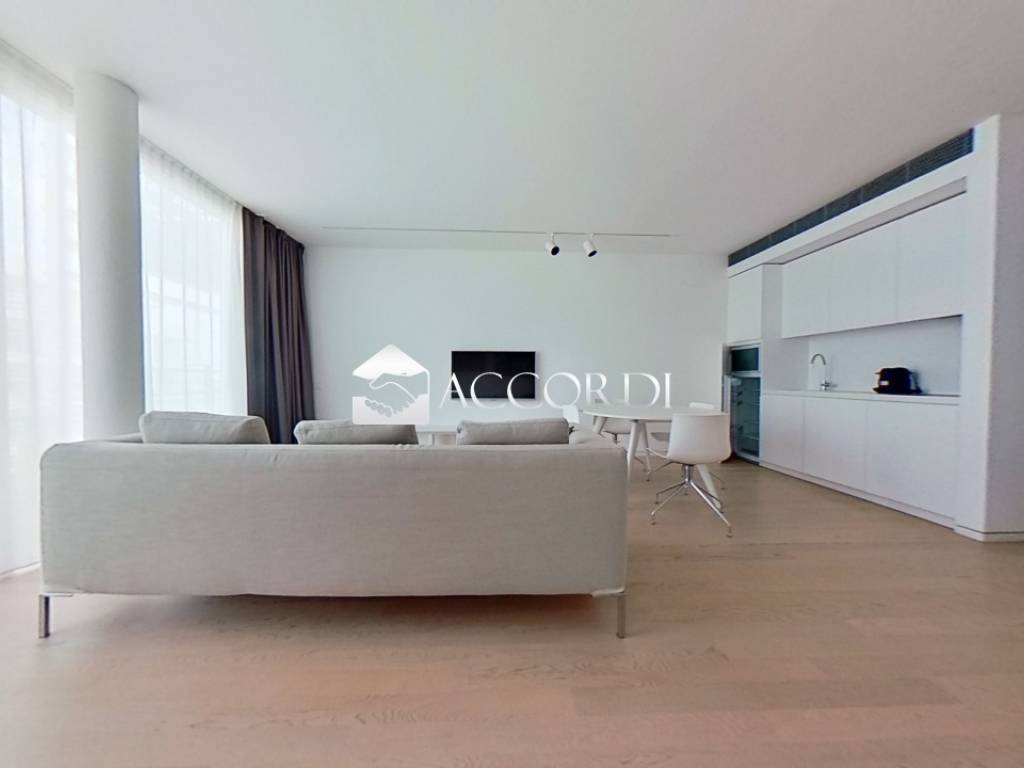 Appartamento a Jesolo in Via 13 Martiri - Foto 2